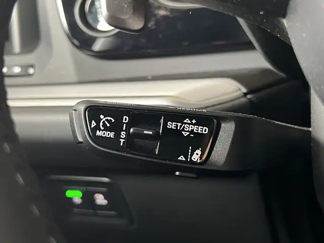 Porsche Cayenne view 15