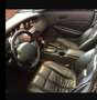 Plymouth Prowler Paars - thumbnail 6