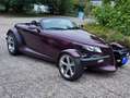 Plymouth Prowler Paars - thumbnail 3