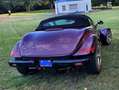 Plymouth Prowler Fioletowy - thumbnail 4