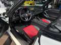 Abarth 124 Spider LED LEDER ALU SHZ Fehér - thumbnail 8