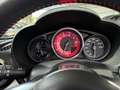 Abarth 124 Spider LED LEDER ALU SHZ Fehér - thumbnail 14