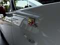 Abarth 124 Spider LED LEDER ALU SHZ Blanco - thumbnail 20
