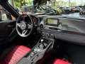 Abarth 124 Spider LED LEDER ALU SHZ Blanco - thumbnail 18