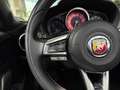 Abarth 124 Spider LED LEDER ALU SHZ Fehér - thumbnail 13