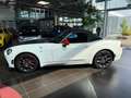 Abarth 124 Spider LED LEDER ALU SHZ Blanco - thumbnail 23