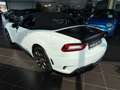 Abarth 124 Spider LED LEDER ALU SHZ Blanco - thumbnail 24