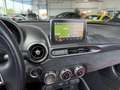 Abarth 124 Spider LED LEDER ALU SHZ Fehér - thumbnail 15