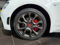 Abarth 124 Spider LED LEDER ALU SHZ Blanco - thumbnail 21