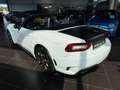 Abarth 124 Spider LED LEDER ALU SHZ Blanc - thumbnail 5