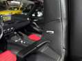 Abarth 124 Spider LED LEDER ALU SHZ Fehér - thumbnail 10