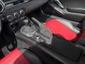 Abarth 124 Spider LED LEDER ALU SHZ Blanco - thumbnail 17