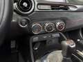 Abarth 124 Spider LED LEDER ALU SHZ Blanco - thumbnail 16