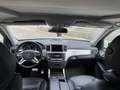 Mercedes-Benz ML 350 ML 350 CDI BlueTec (166.024), neuer TÜV - thumbnail 13