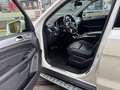 Mercedes-Benz ML 350 ML 350 CDI BlueTec (166.024), neuer TÜV - thumbnail 14