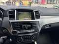 Mercedes-Benz ML 350 ML 350 CDI BlueTec (166.024), neuer TÜV - thumbnail 17