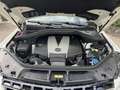 Mercedes-Benz ML 350 ML 350 CDI BlueTec (166.024), neuer TÜV - thumbnail 18