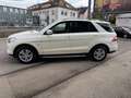 Mercedes-Benz ML 350 ML 350 CDI BlueTec (166.024), neuer TÜV - thumbnail 4