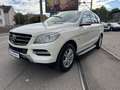 Mercedes-Benz ML 350 ML 350 CDI BlueTec (166.024), neuer TÜV - thumbnail 3
