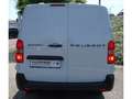Peugeot Expert L3 KW BHDi 120 Weiß - thumbnail 4
