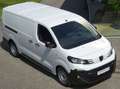 Peugeot Expert L3 KW BHDi 120 Weiß - thumbnail 5