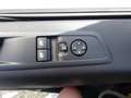 Peugeot Expert L3 KW BHDi 120 Weiß - thumbnail 11