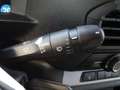 Peugeot Expert L3 KW BHDi 120 Weiß - thumbnail 14