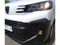 Peugeot Expert L3 KW BHDi 120 Weiß - thumbnail 6