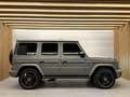 Mercedes-Benz G 63 AMG NUOVA G63 4.0 V8 605CV MILDHYBRID 2025 SPECIALEDIT Grau - thumbnail 6