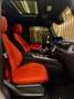 Mercedes-Benz G 63 AMG NUOVA G63 4.0 V8 605CV MILDHYBRID 2025 SPECIALEDIT Grau - thumbnail 16