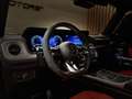 Mercedes-Benz G 63 AMG NUOVA G63 4.0 V8 605CV MILDHYBRID 2025 SPECIALEDIT Grau - thumbnail 12