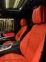 Mercedes-Benz G 63 AMG NUOVA G63 4.0 V8 605CV MILDHYBRID 2025 SPECIALEDIT Grau - thumbnail 17