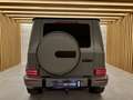 Mercedes-Benz G 63 AMG NUOVA G63 4.0 V8 605CV MILDHYBRID 2025 SPECIALEDIT Grau - thumbnail 9