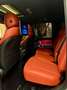 Mercedes-Benz G 63 AMG NUOVA G63 4.0 V8 605CV MILDHYBRID 2025 SPECIALEDIT Grau - thumbnail 13