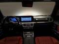 Mercedes-Benz G 63 AMG NUOVA G63 4.0 V8 605CV MILDHYBRID 2025 SPECIALEDIT Grau - thumbnail 14