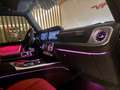 Mercedes-Benz G 63 AMG NUOVA G63 4.0 V8 605CV MILDHYBRID 2025 SPECIALEDIT Grau - thumbnail 19
