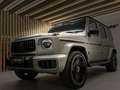 Mercedes-Benz G 63 AMG NUOVA G63 4.0 V8 605CV MILDHYBRID 2025 SPECIALEDIT Grau - thumbnail 4