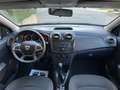 Dacia Sandero Sandero II 1.0 sce Laureate 75cv Blu/Azzurro - thumbnail 11