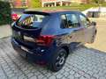 Dacia Sandero Sandero II 1.0 sce Laureate 75cv Blu/Azzurro - thumbnail 5
