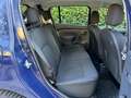Dacia Sandero Sandero II 1.0 sce Laureate 75cv Blu/Azzurro - thumbnail 15