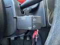 Dacia Sandero Sandero II 1.0 sce Laureate 75cv Blu/Azzurro - thumbnail 14
