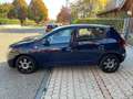 Dacia Sandero Sandero II 1.0 sce Laureate 75cv Blu/Azzurro - thumbnail 8