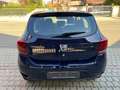 Dacia Sandero Sandero II 1.0 sce Laureate 75cv Blu/Azzurro - thumbnail 6
