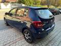 Dacia Sandero Sandero II 1.0 sce Laureate 75cv Blu/Azzurro - thumbnail 7