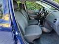 Dacia Sandero Sandero II 1.0 sce Laureate 75cv Blu/Azzurro - thumbnail 10