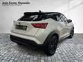 Nissan Juke DCT  Enigma LED/Navi/SHZ/PDC/Kamera/LM Alb - thumbnail 5