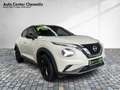 Nissan Juke DCT  Enigma LED/Navi/SHZ/PDC/Kamera/LM Alb - thumbnail 6