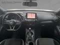 Nissan Juke DCT  Enigma LED/Navi/SHZ/PDC/Kamera/LM Alb - thumbnail 11