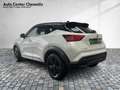 Nissan Juke DCT  Enigma LED/Navi/SHZ/PDC/Kamera/LM Alb - thumbnail 3