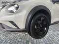 Nissan Juke DCT  Enigma LED/Navi/SHZ/PDC/Kamera/LM Alb - thumbnail 7